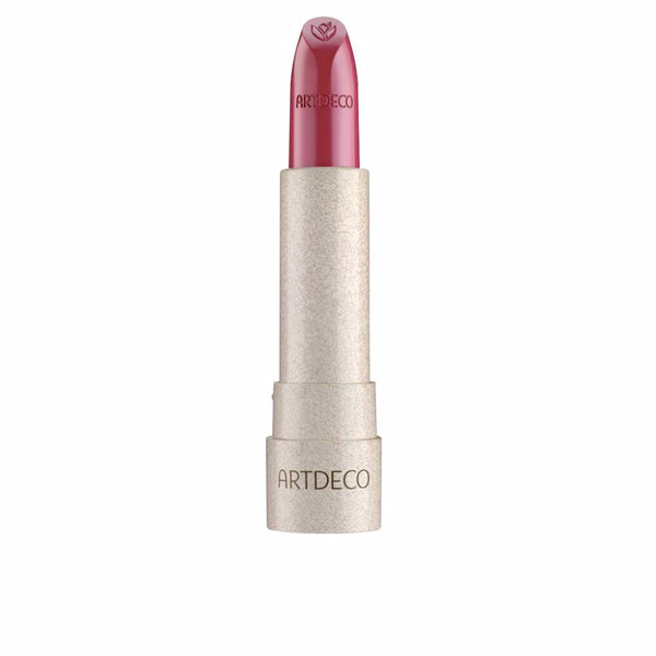 NATURAL CREAM lipstick #mulberry-0