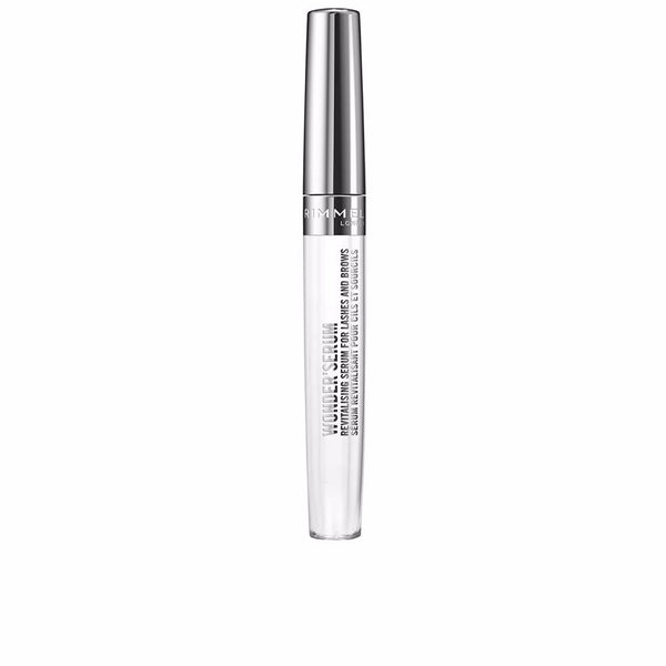 WONDER'SERUM revitalising serum for lashes and brows 3 ml-0