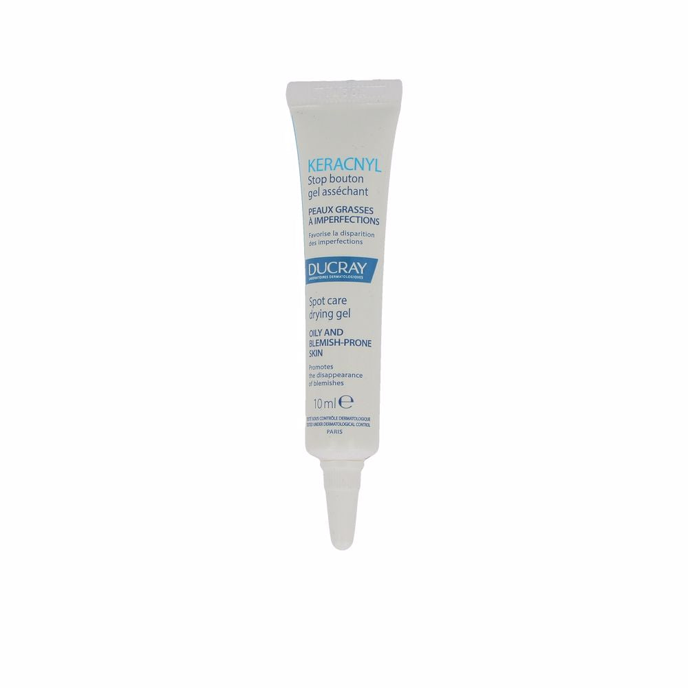 KERACNYL drying gel stop pimples 10 ml-0