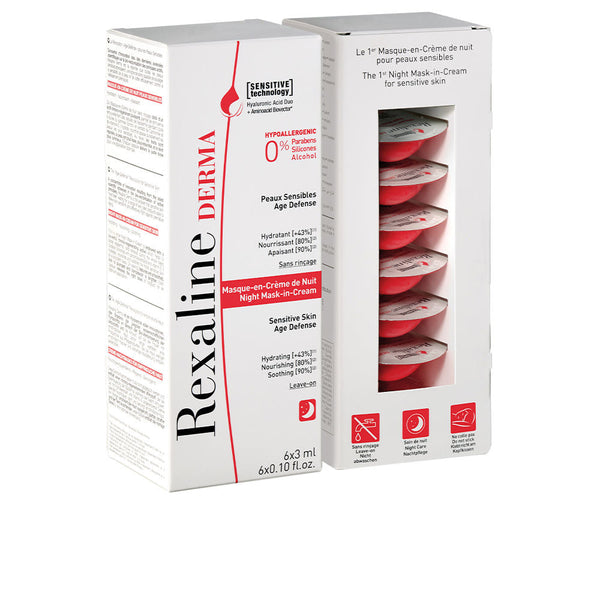 ISDINCEUTICS REJUVENATE vital eyes 15 gr-0