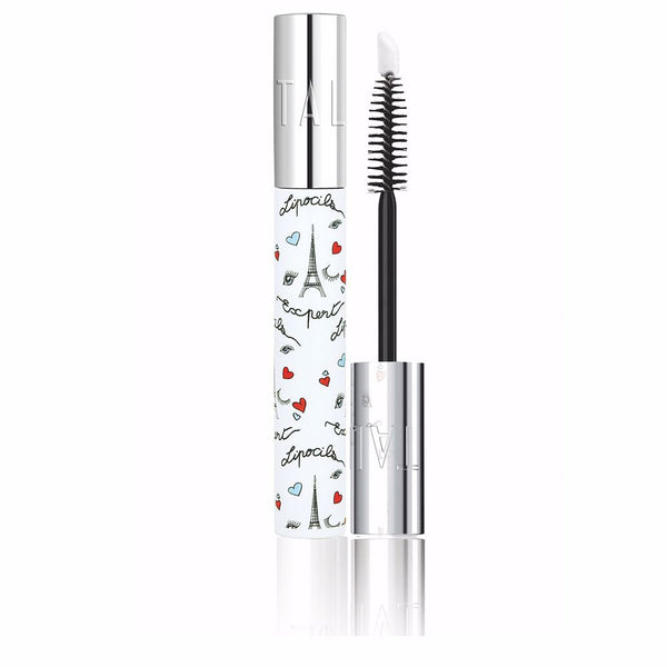 LIPOCILS eyelash treatment gel 10 ml-0