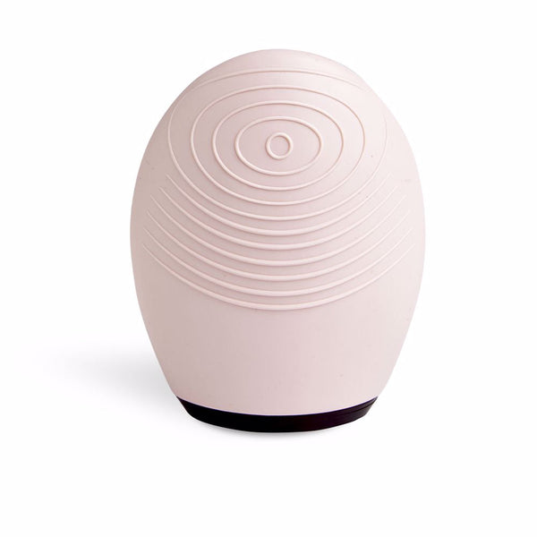 SILICONE cleansing brush anti-aging massager 1 u-0