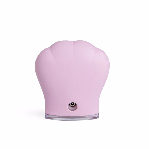 SKIN cleansing brush 1 u-0