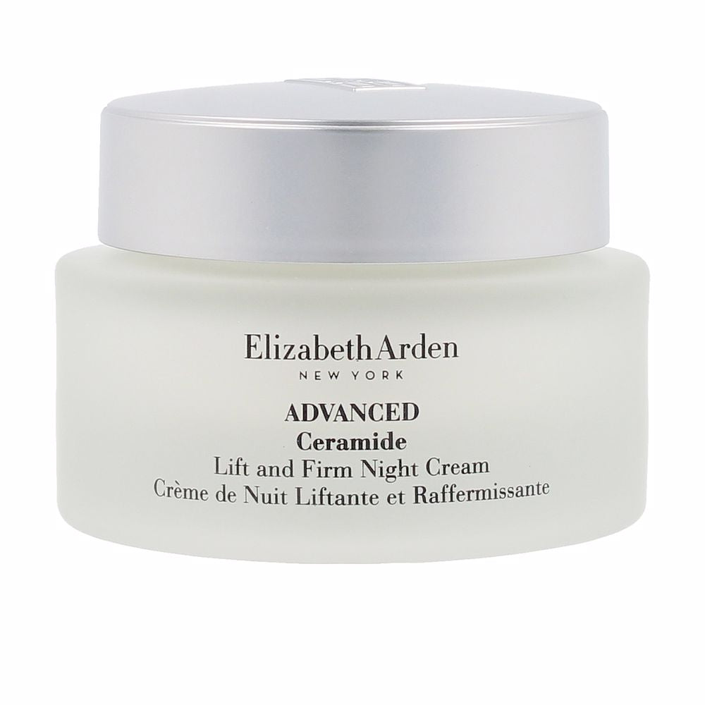 ADVANCED CERAMIDE lift & firm night cream 50 ml-0