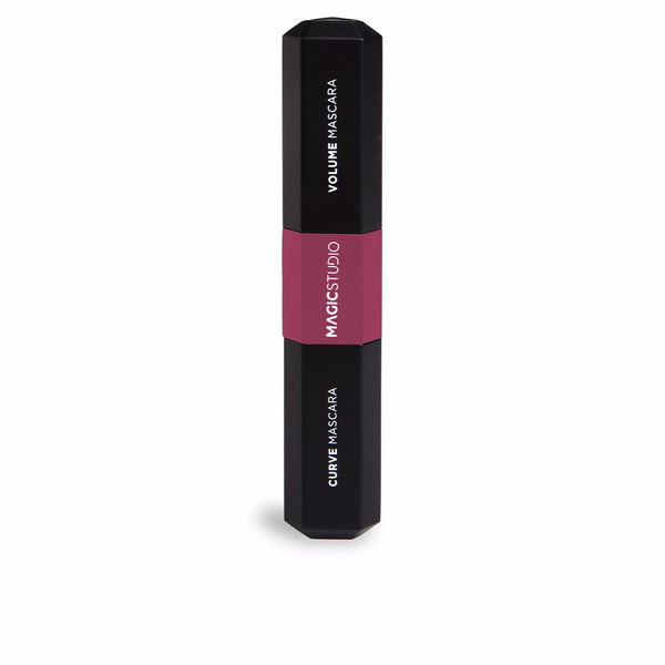 VOLUME & CURVE mascara 20 ml-0