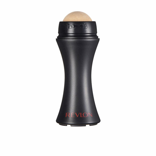 FACE VOLCANIC oil absorbing roller 1 u-0