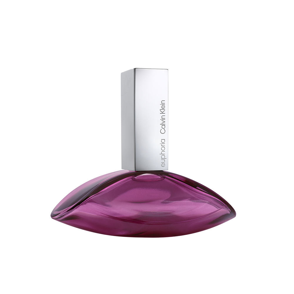 EUPHORIA eau de parfum spray 30 ml-0