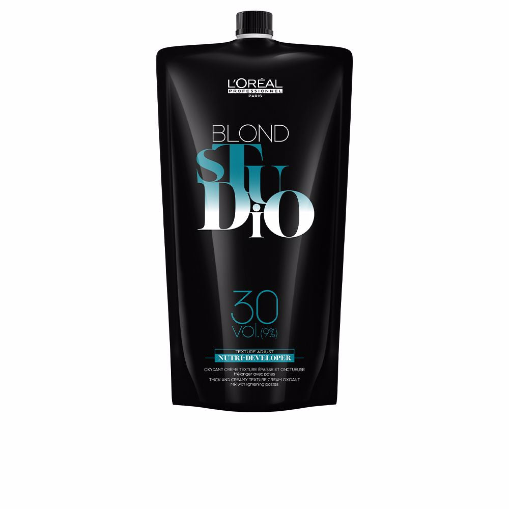 BLOND STUDIO 1000 ml-0