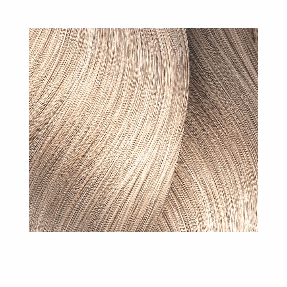 DIA LIGHT gel-creme acide sans amoniaque #10,02 50 ml-0