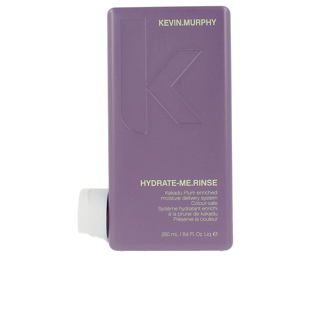 HYDRATE-ME RINSE moisture delivery system 250 ml-0