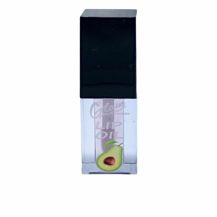 LIP OIL #avocado 4 ml-0
