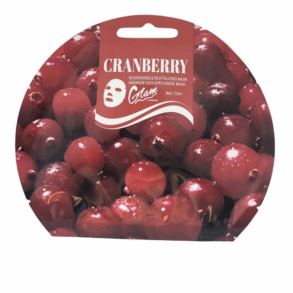 MASK cranberry 23 ml-0