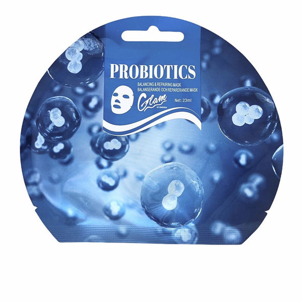 MASK probiotics 23 ml-0