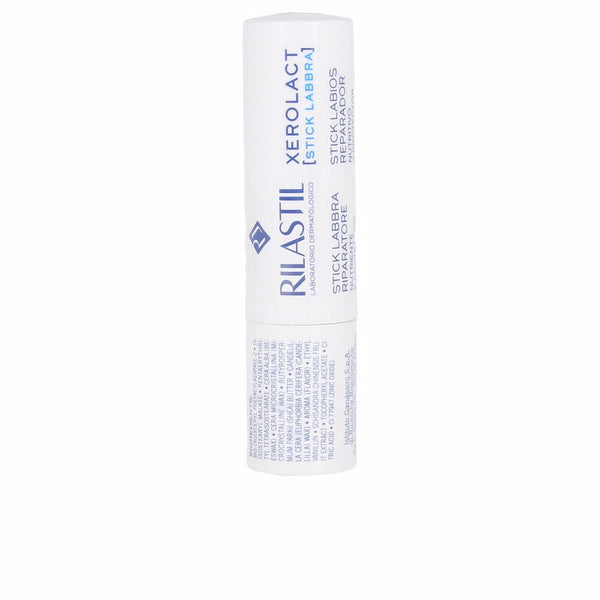 LIP STICK labios 4,8 ml-0