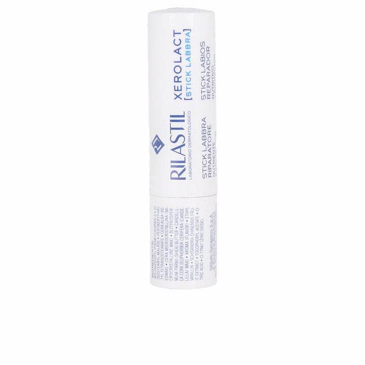 LIP STICK labios 4,8 ml-0