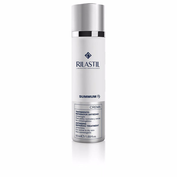SUMMUM RX cream 50 ml-0