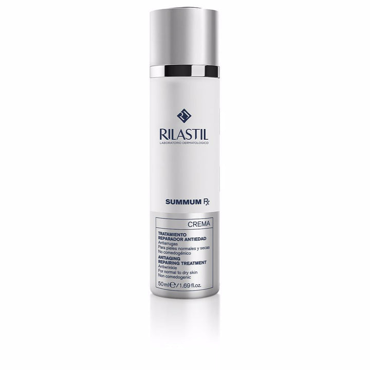 SUMMUM RX cream 50 ml-0