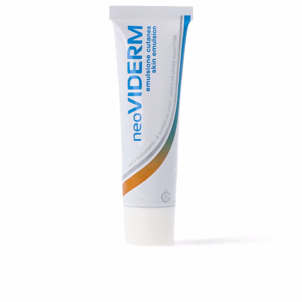 NEOVIDERM skin emulsion 30 ml-0