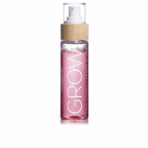 GROW hair growth serum spray 110 ml-0