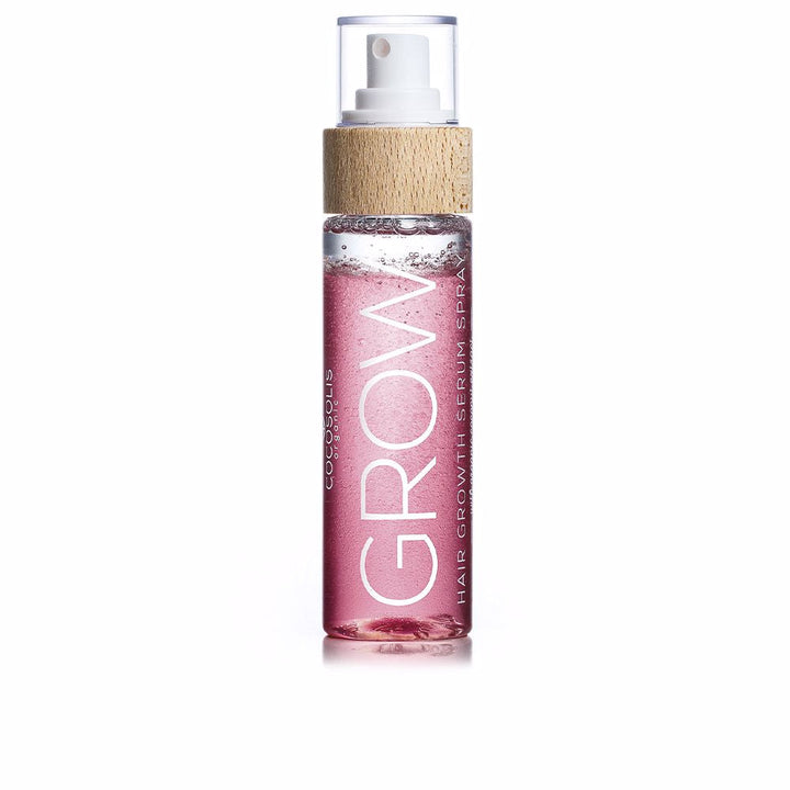 GROW hair growth serum spray 110 ml-0