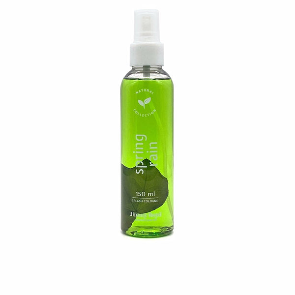 SPRING RAIN eau de cologne spray 150 ml-0
