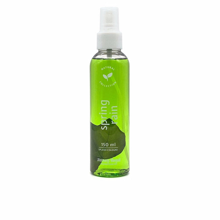 SPRING RAIN eau de cologne spray 150 ml-0