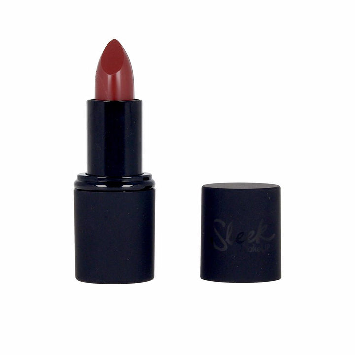 TRUE COLOUR lipstick #Tweek 3,5 gr-0