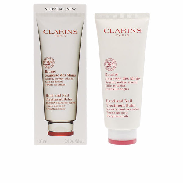 JEUNESSE DES MAINS baume 100 ml-0