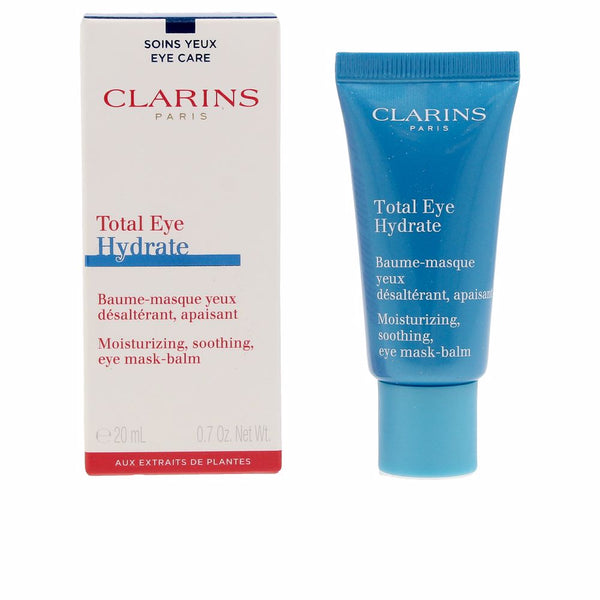 TOTAL EYE hydrate 20 ml-0