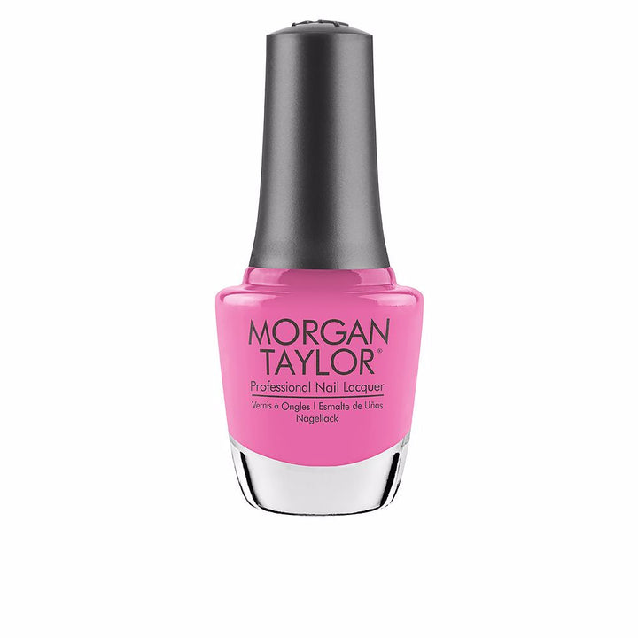 PROFESSIONAL NAIL LACQUER  #lip service 15 ml-0