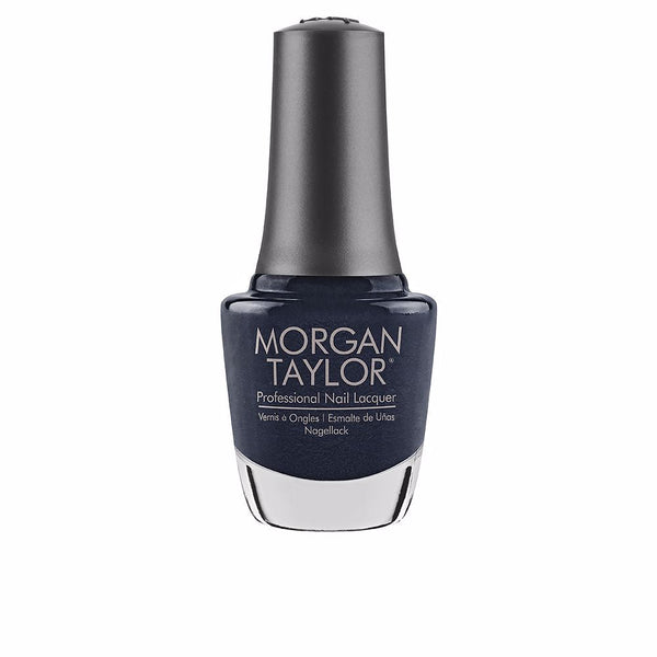 PROFESSIONAL NAIL LACQUER  #no cell? oh, well! 15 ml-0