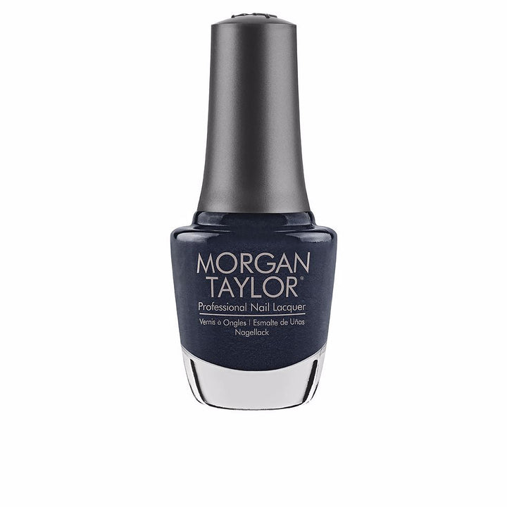 PROFESSIONAL NAIL LACQUER  #no cell? oh, well! 15 ml-0