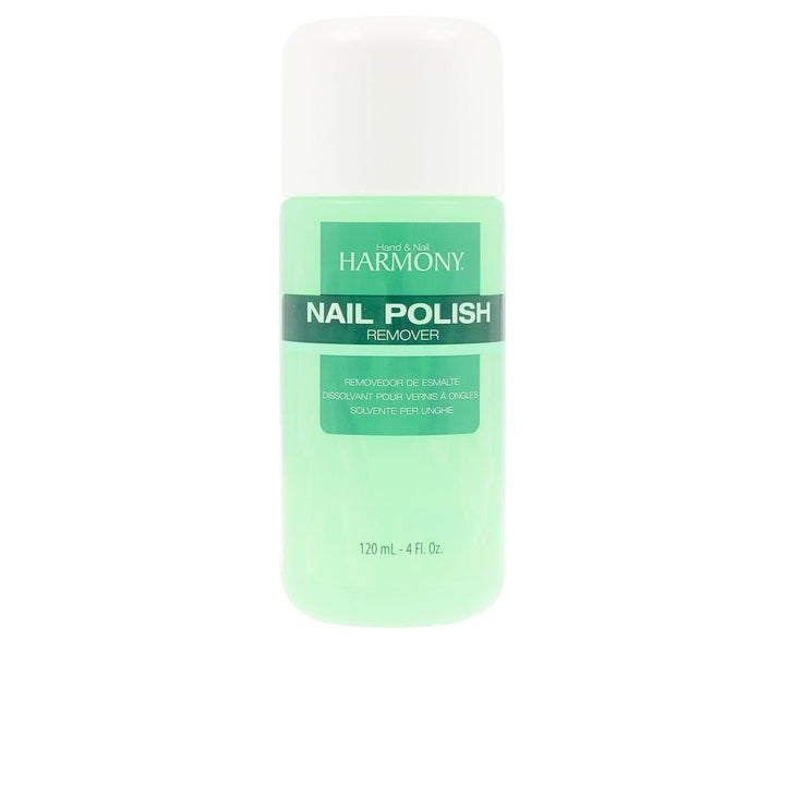 NAIL POLISH remover 120 ml-0