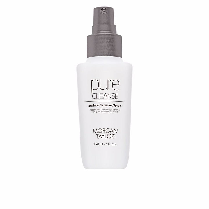 PURE CLEANSE surface cleansing spray 120 ml-0