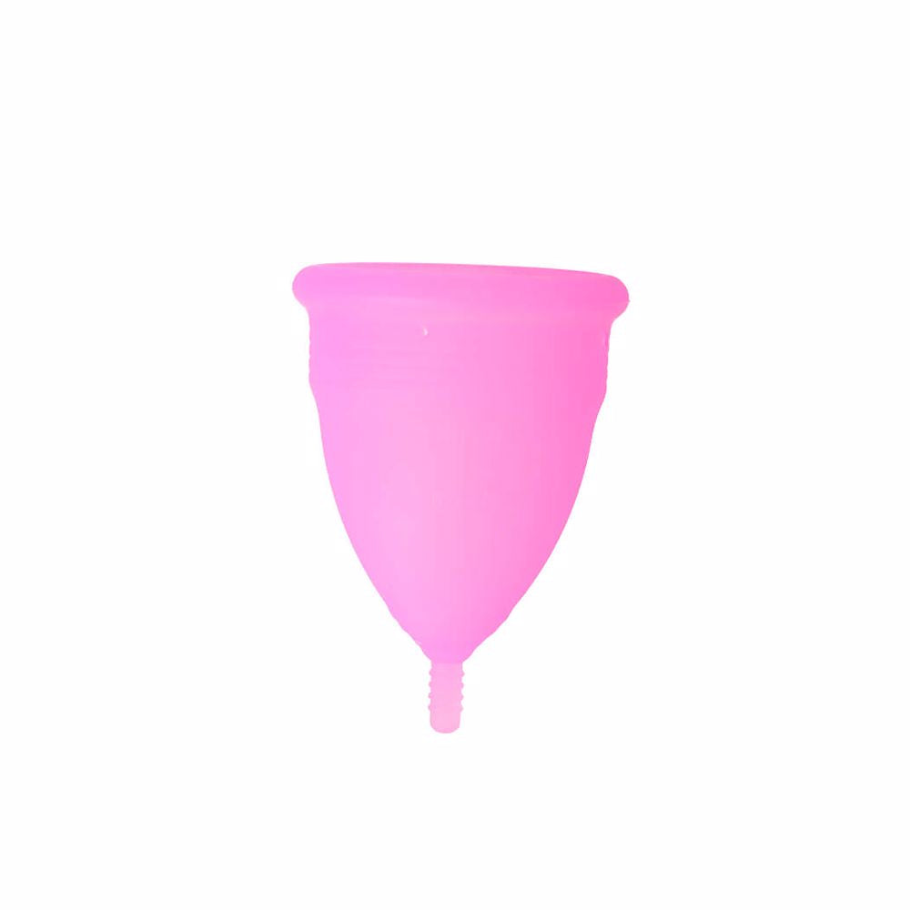 FARMA menstrual cup #large 1 u-0