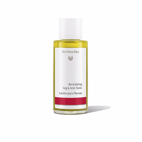 Leg lotion 100 ml-0