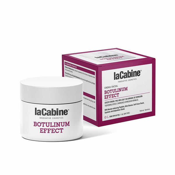 BOTULINUM EFFECT cream 50 ml-0