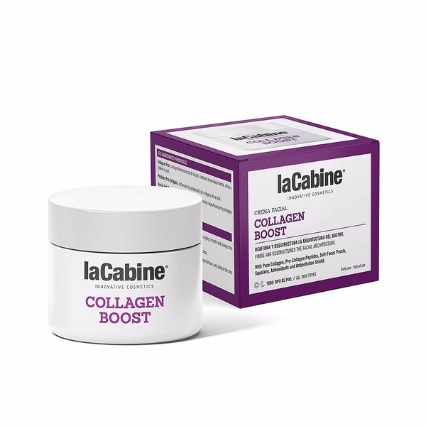COLLAGEN BOOST cream 50 ml-0