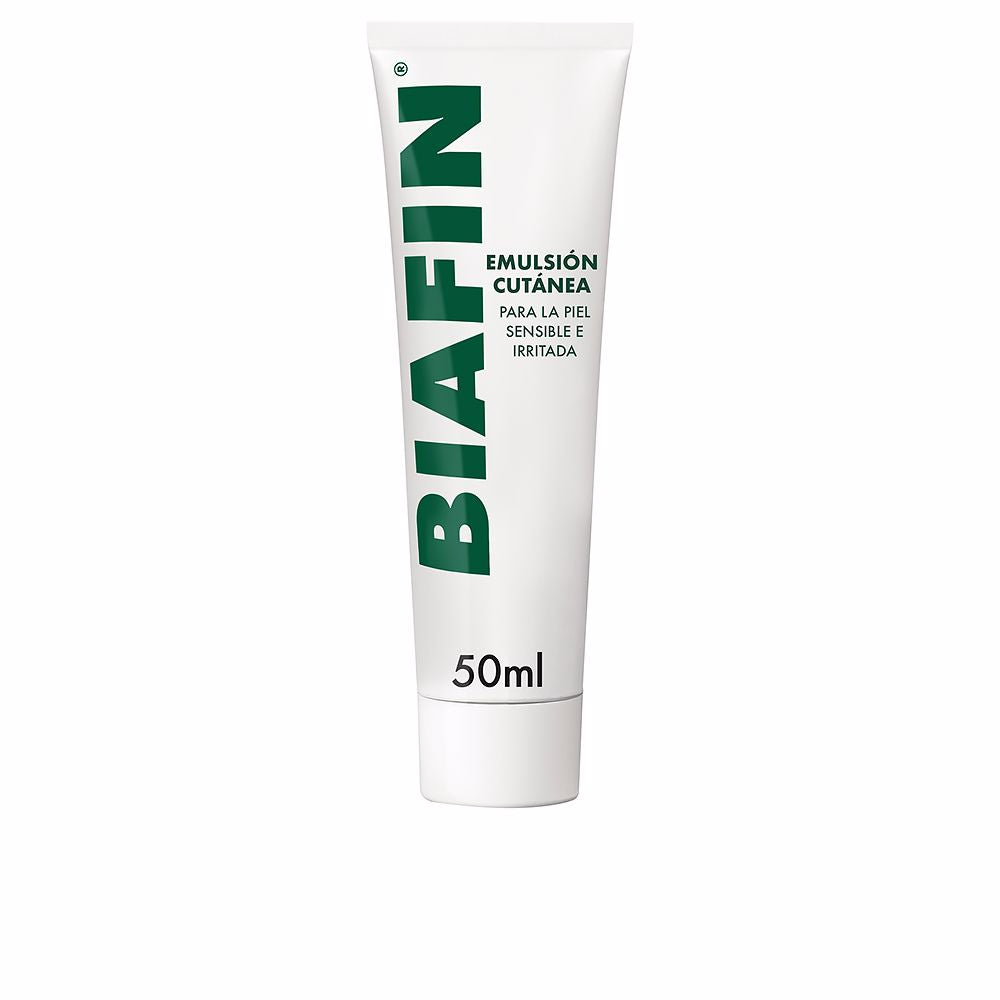 SKIN EMULSION regenerating cream 50 ml-0