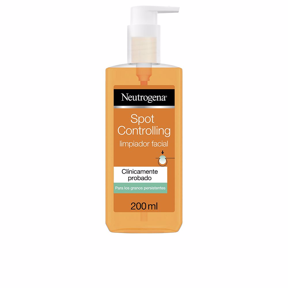 GRANITOS PERSISTENTES gel limpiador 200 ml-0
