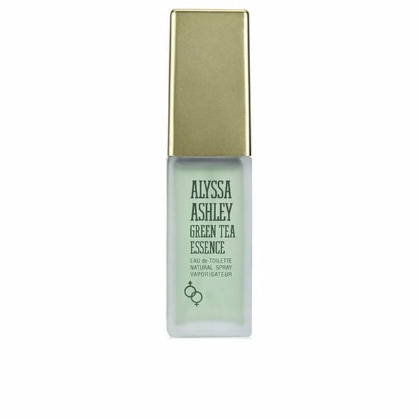 GREEN TEA ESSENCE eau de toilette spray 15 ml-0