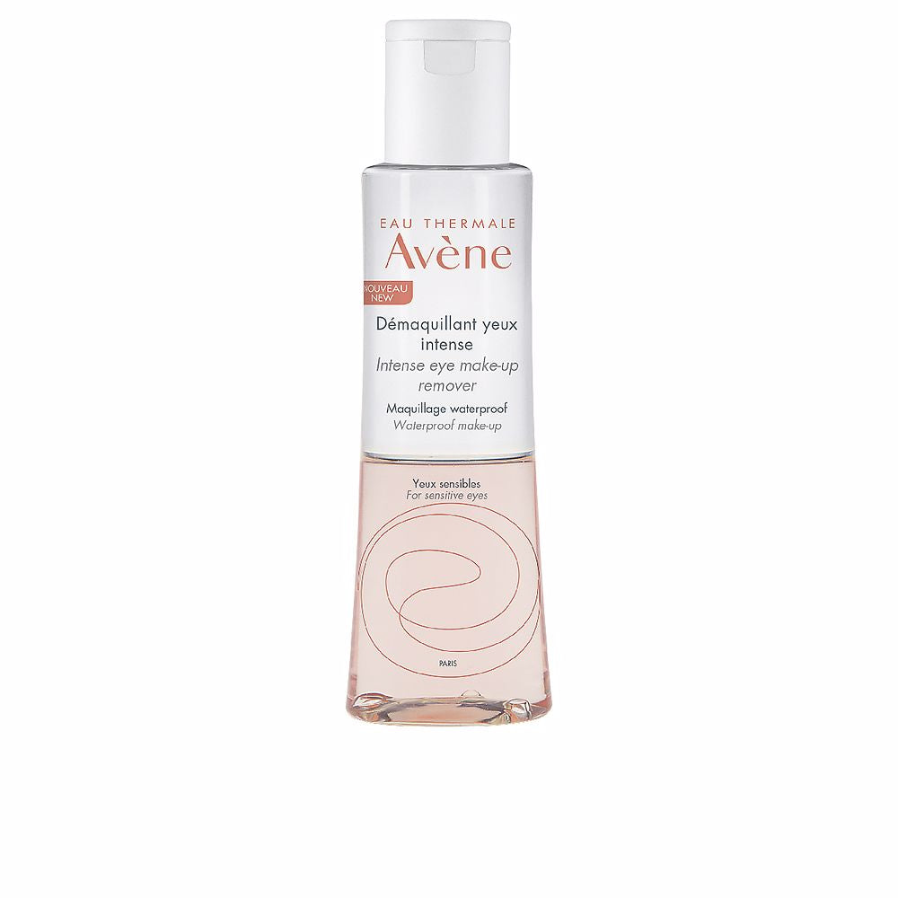DESMAQUILLANTE de ojos intenso 125 ml-0