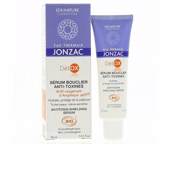 DETOX serum protector 30 ml-0
