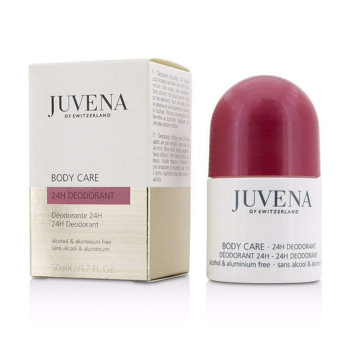 BODY CARE deo roll-on 24h 50 ml-0