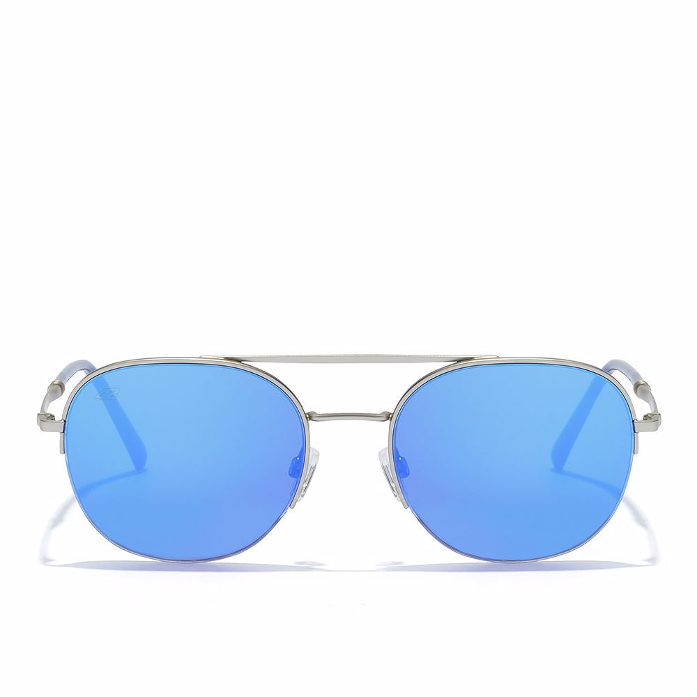 LENOX - Alex Rins x Hawkers 55 mm-0