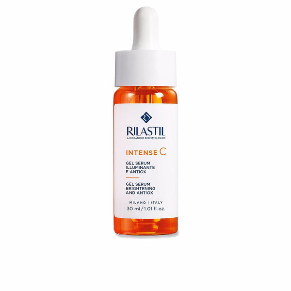 INTENSE C gel serum iluminador 30 ml-0