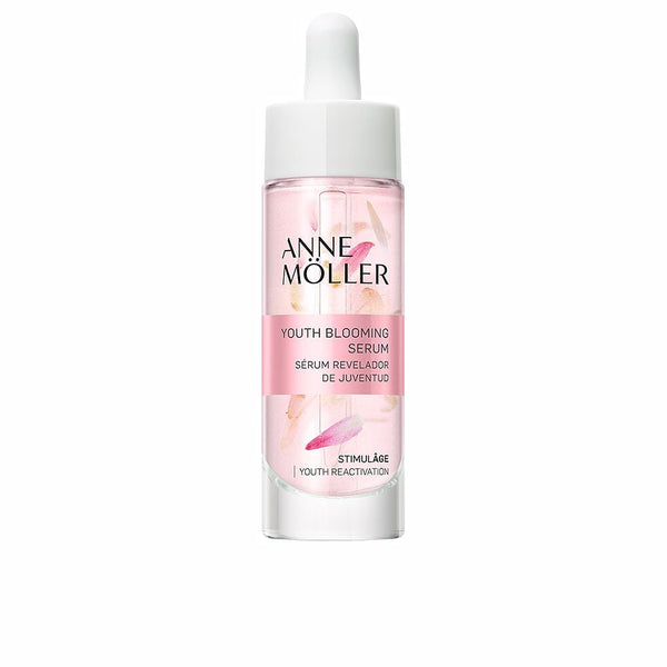 STIMULÂGE youth blooming serum 30 ml-0