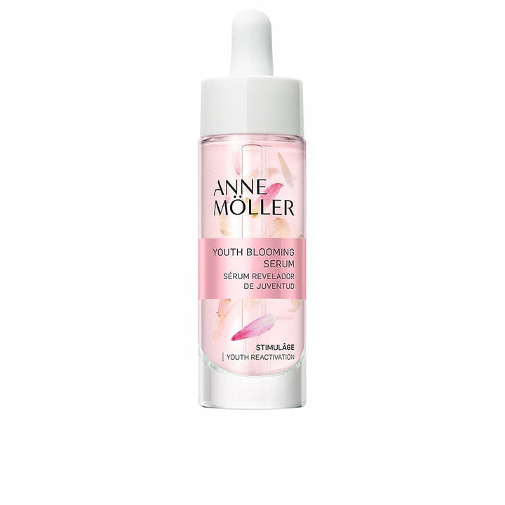 STIMULÂGE youth blooming serum 30 ml-0