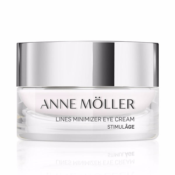 STIMULÂGE lines minimizer eye cream 15 ml-0
