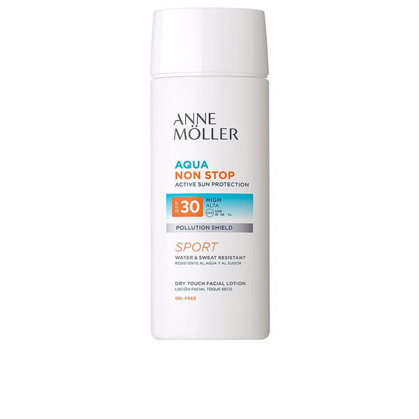 NON STOP aqua SPF30 75 ml-0
